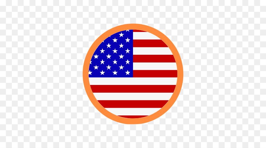 Estados Unidos，Bandeira Dos Estados Unidos PNG