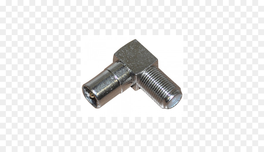 Conector Elétrico，Rg6 PNG