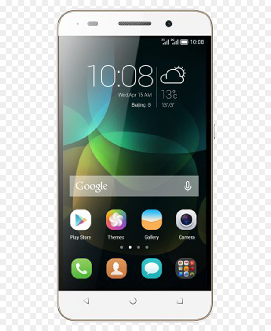 Huawei Honor 4c，Huawei Honor 7 PNG