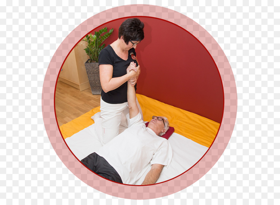 Shiatsu，Citrus Sinensis PNG