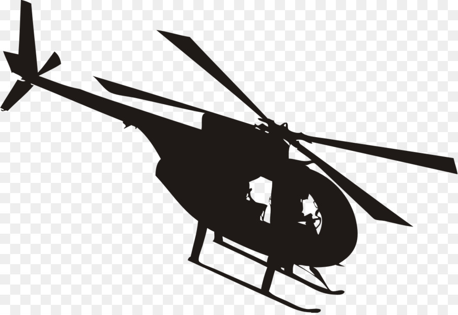Helicóptero，De Autocolantes De Parede PNG