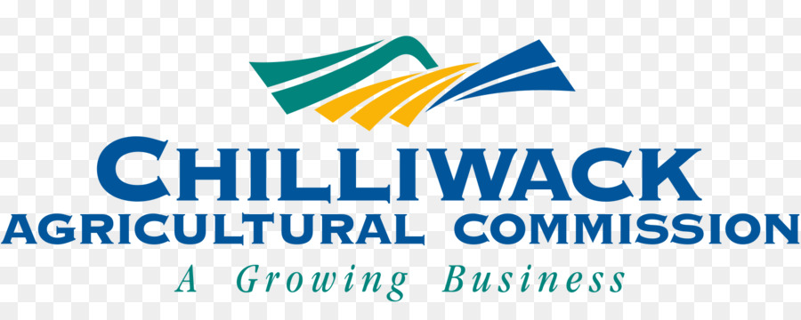 Chilliwack，Logo PNG