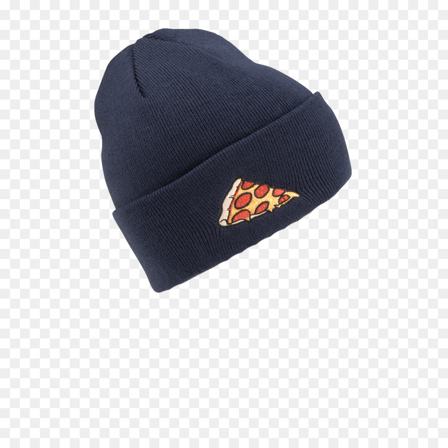 Gorro，Boné De Beisebol PNG