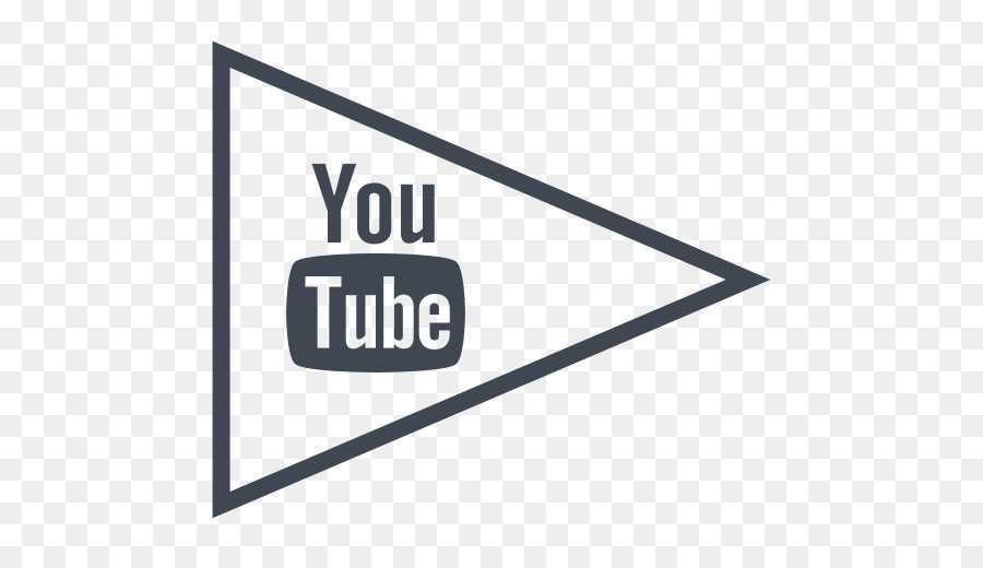 Youtube，Vídeo PNG