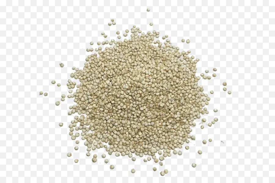 Quinoa，Alimentos PNG