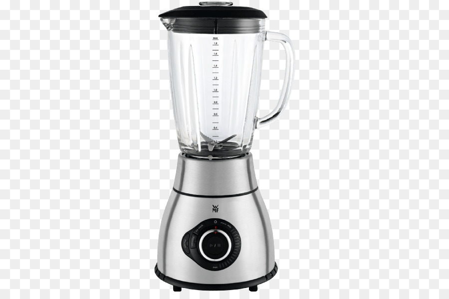 Smoothie，O Blender PNG