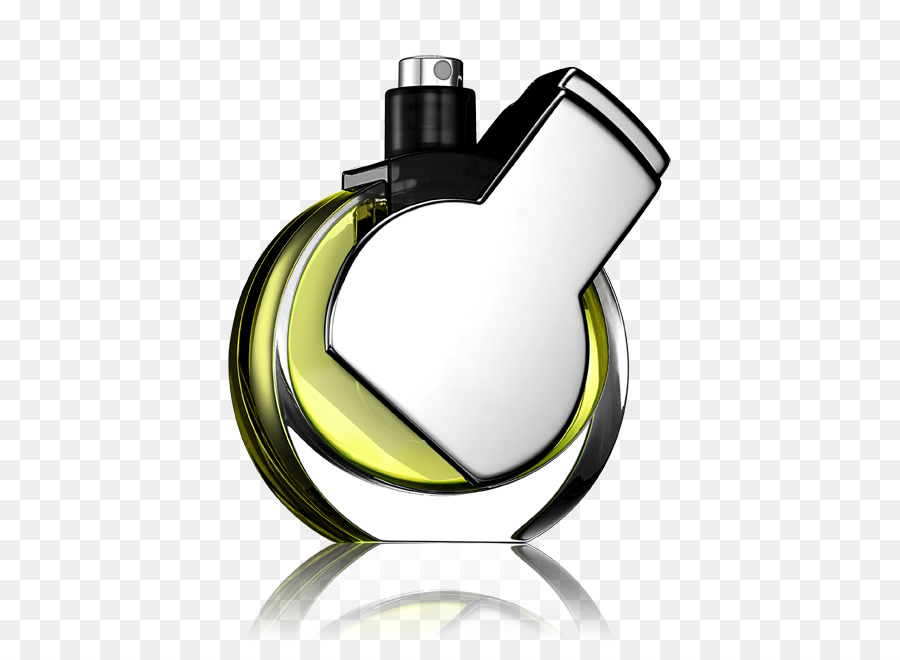 Perfume，Oriflame PNG