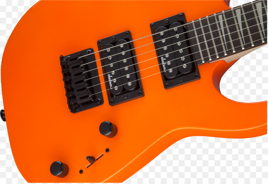 Guitarra Elétrica，Guitarra Baixo PNG