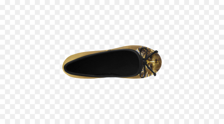 Slipon Sapato，Sapato PNG