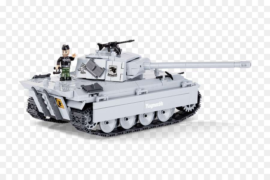 Tanque De Brinquedo，Militares PNG