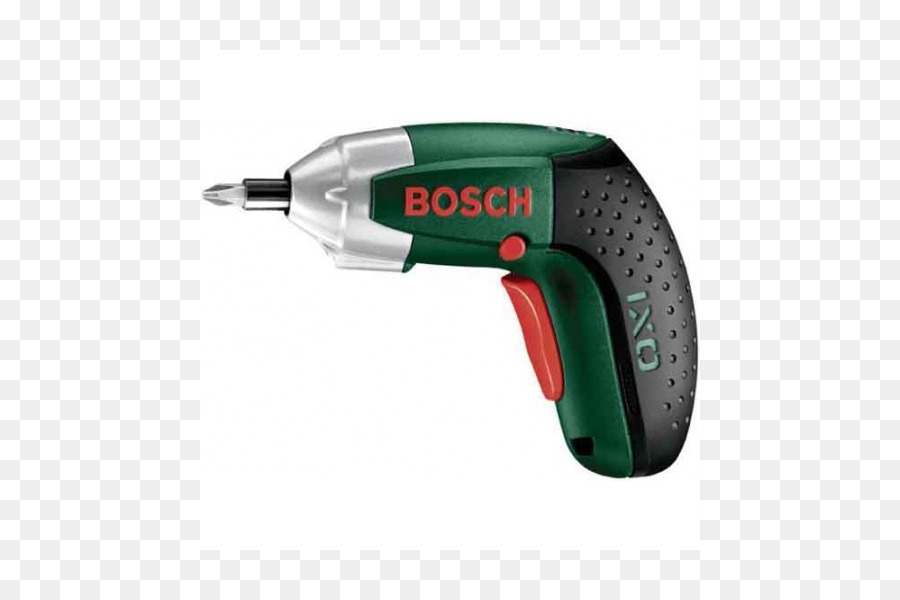 Chave De Fenda Bosch，Elétrico PNG