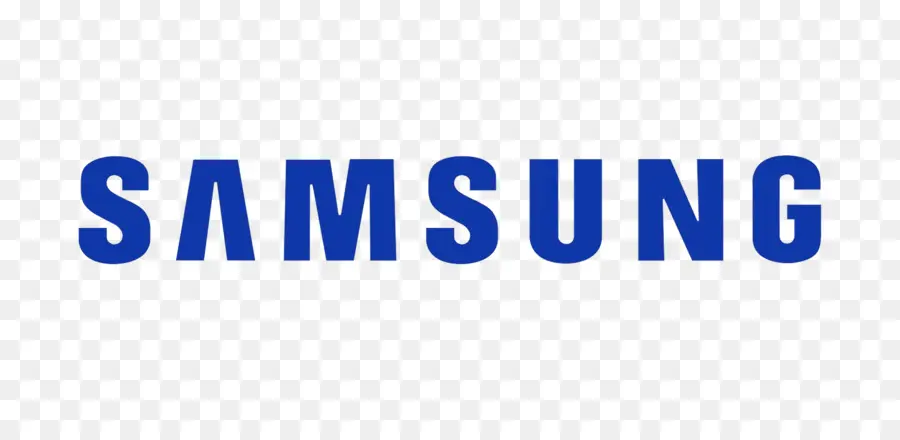 Samsung Galaxy Core Prime，O Samsung Galaxy Note 8 PNG