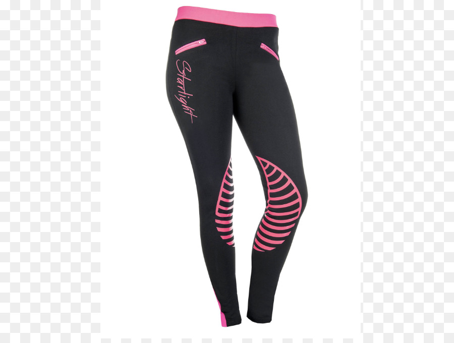 Silicone，Leggings PNG