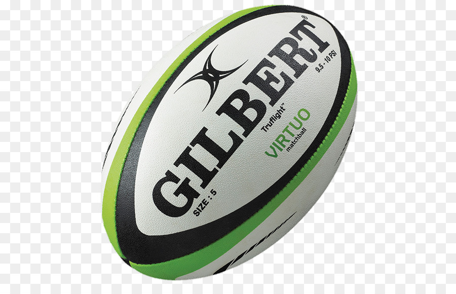 Bola De Rugby Gilbert，Bola PNG