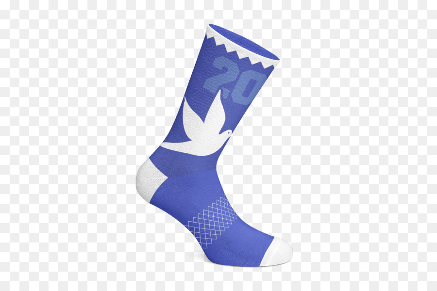 Sock，Kappa PNG