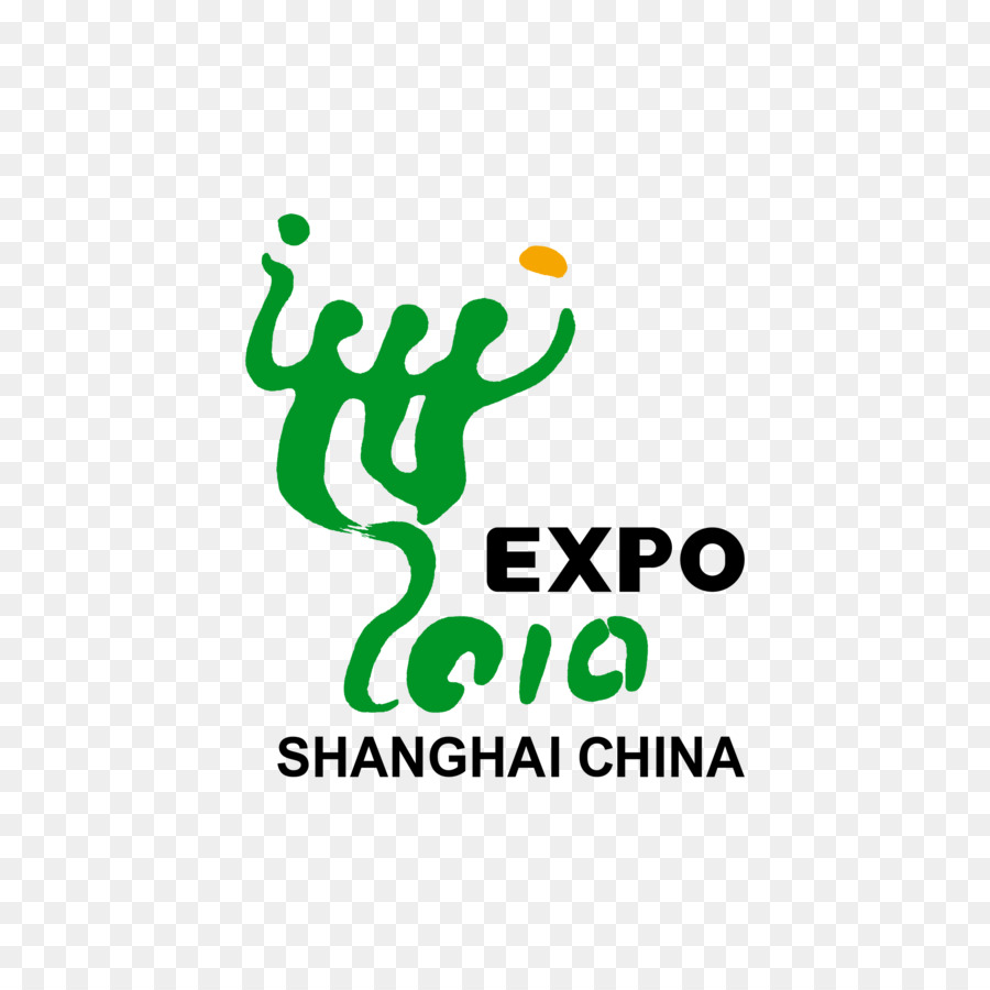 Expo 2010，Expo 2015 PNG