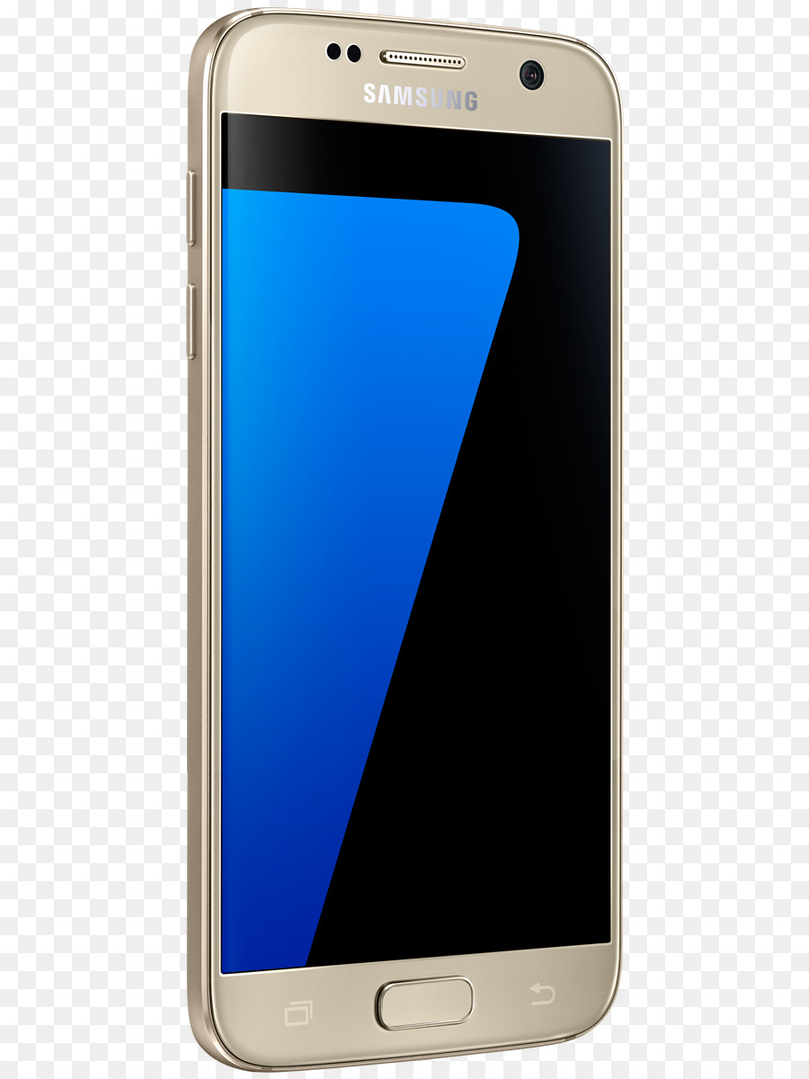 Samsung Galaxy S7 Borda，Samsung Galaxy S7 PNG