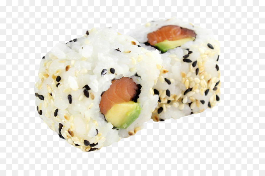 Sushi，Rolos PNG