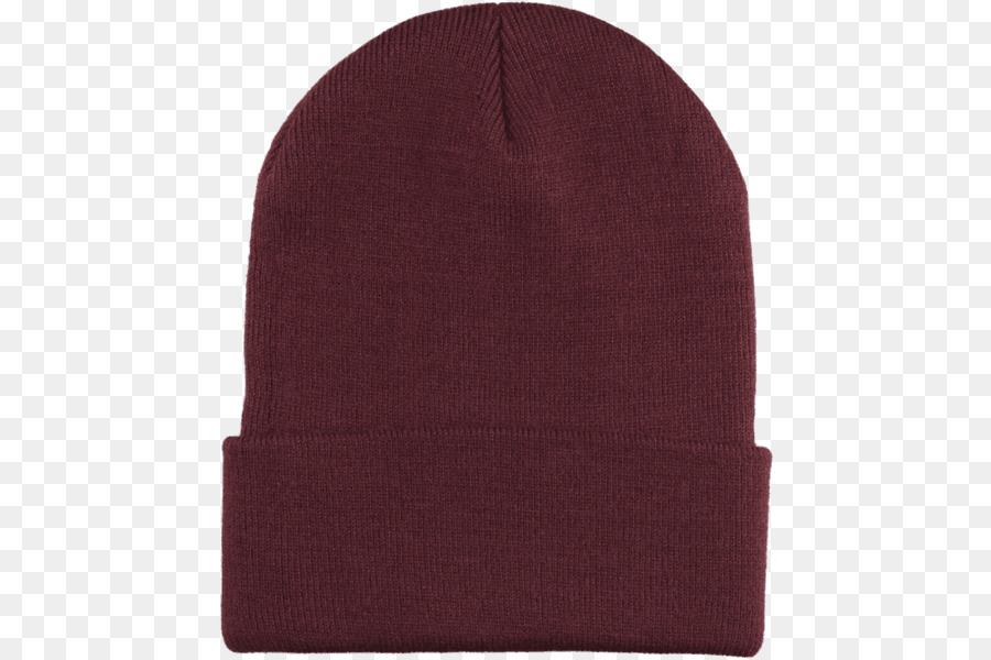 Gorro，Malha Pac PNG