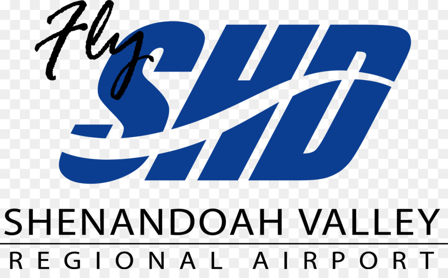Aeroporto Regional Do Vale De Shenandoah，Shenandoah Valley PNG