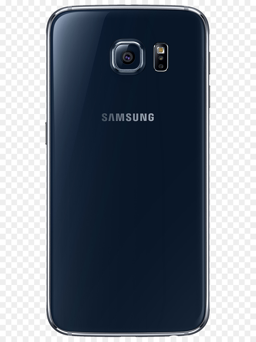 Samsung Galaxy S6 Borda，Samsung Galaxy A5 2017 PNG
