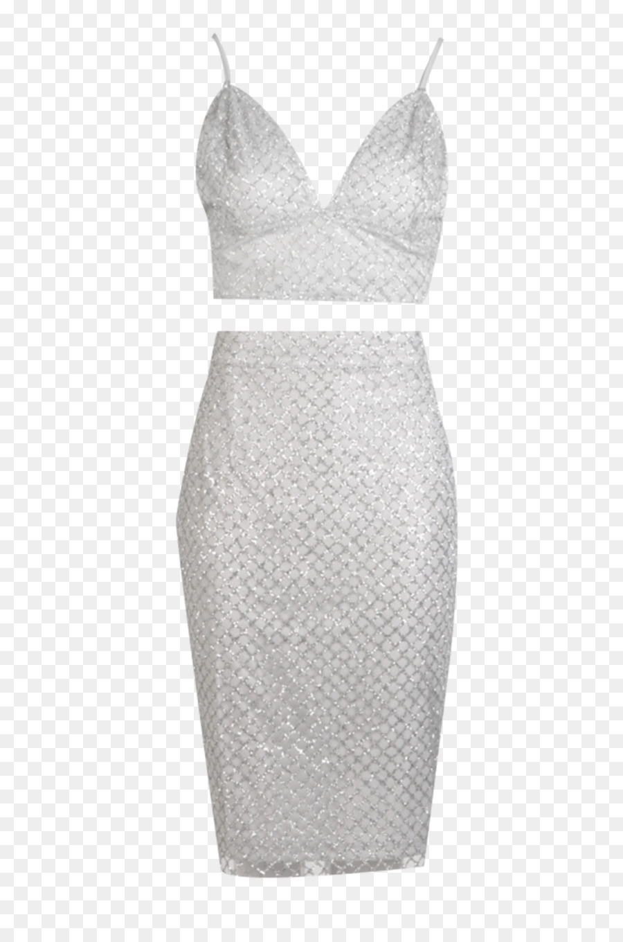 Vestido，Vestido De Cocktail PNG