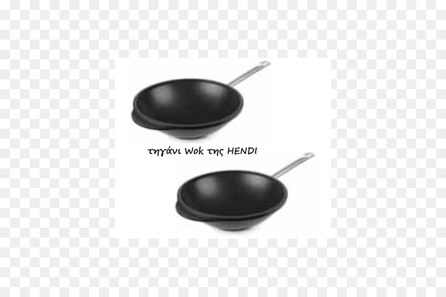 Frying Pan，O Serviço De Mesa PNG