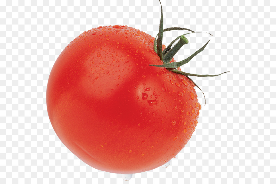 Tomate，Vegetal PNG