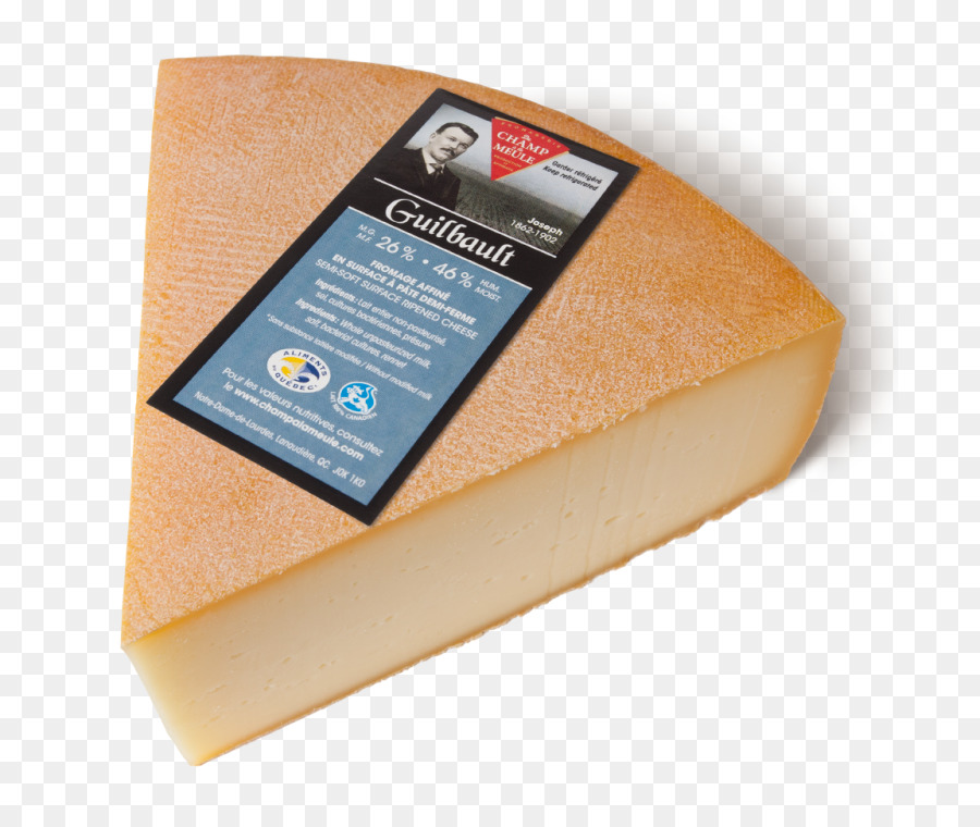 Parmigianoreggiano，Queijo PNG