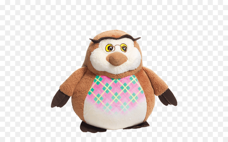 Animais De Pelúcia Fofinho Brinquedos，Pelúcia PNG