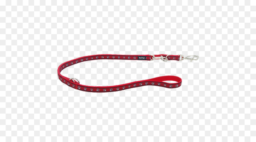 Leash，Cachorro PNG