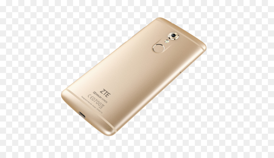 Smartphone，Zte Axon 7 Mini PNG