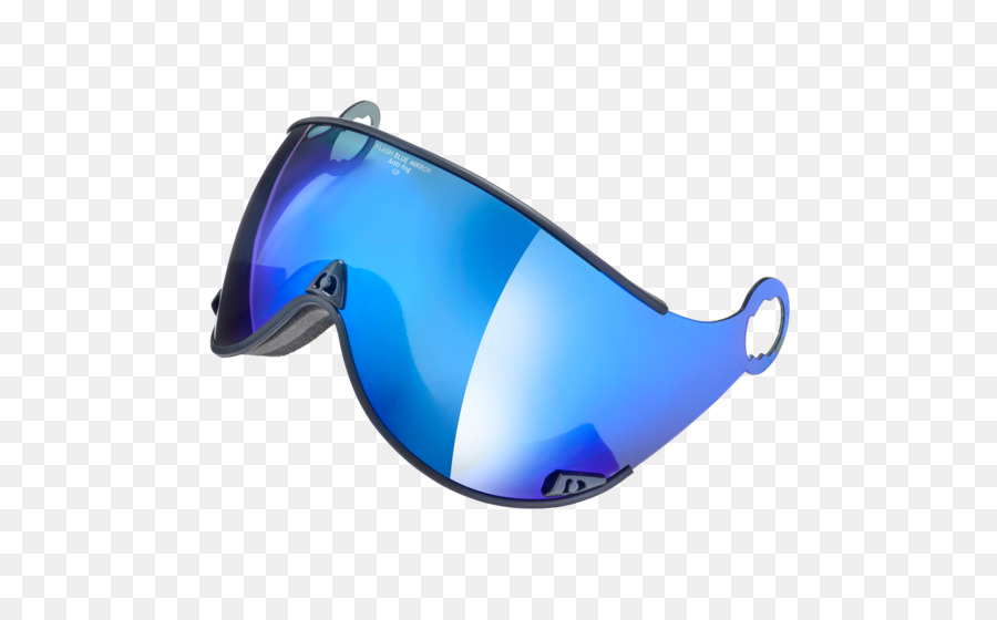 Goggles，Esqui E Snowboard Capacetes PNG