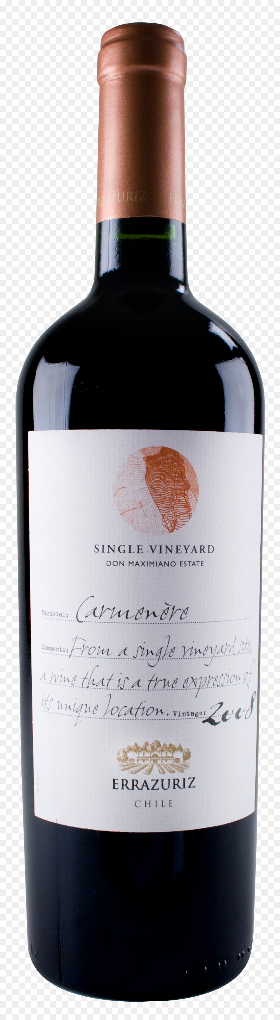 Cabernet Sauvignon，Vinho PNG