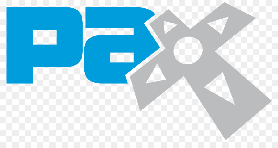 Pax，Pax Prime PNG