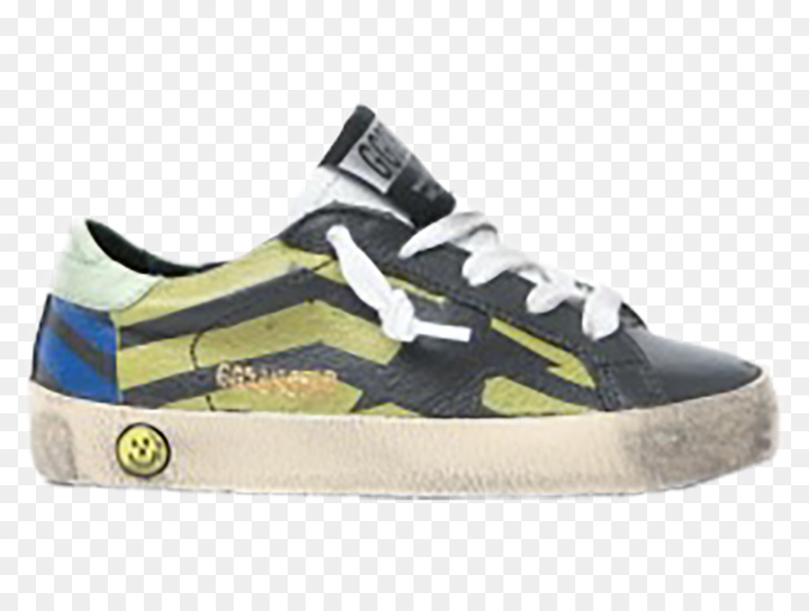 Ganso De Ouro De Luxo Da Marca，Sneakers PNG