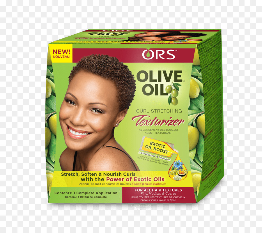 Relaxer，Azeite De Oliva PNG