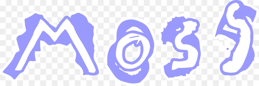 Logo，O Comportamento Humano PNG