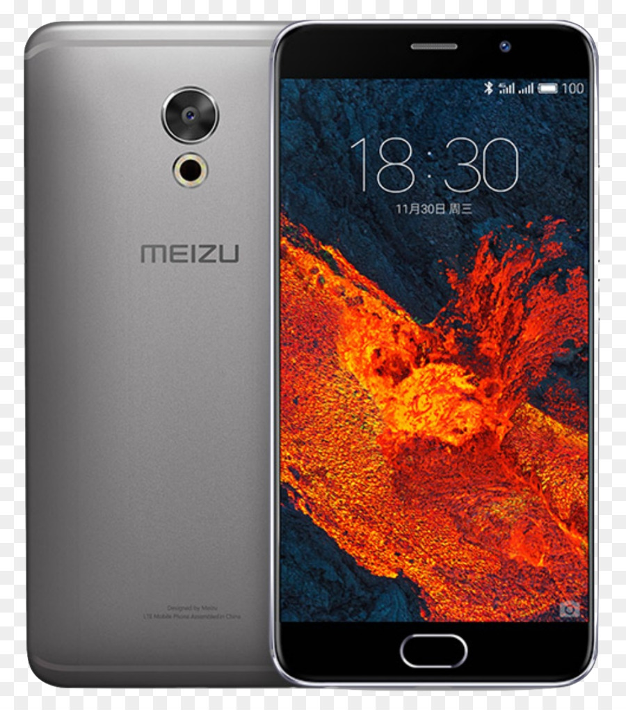 Samsung Galaxy S Plus，Meizu PNG