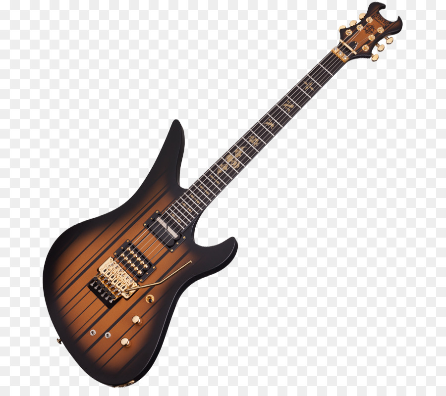 Guitarra，Música PNG