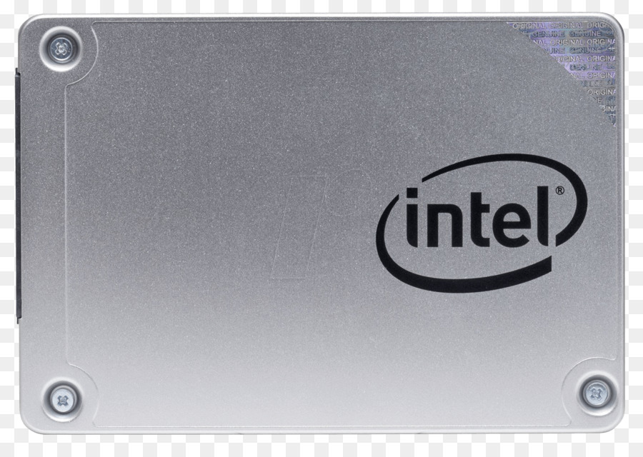 Intel，Macbook Pro PNG