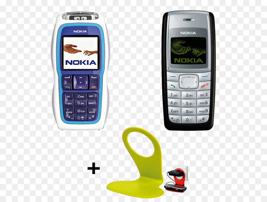 O Nokia 1110，Nokia 6070 PNG