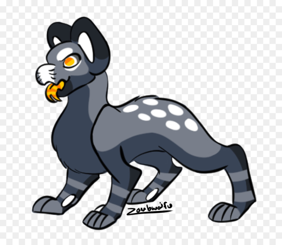 Cachorro，Bigodes PNG