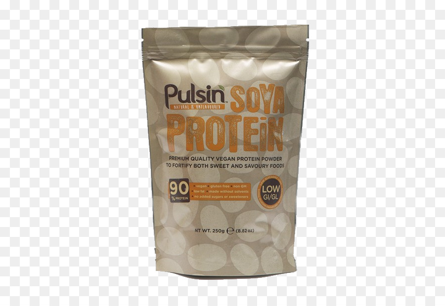 A Proteína De Soja，Proteína PNG