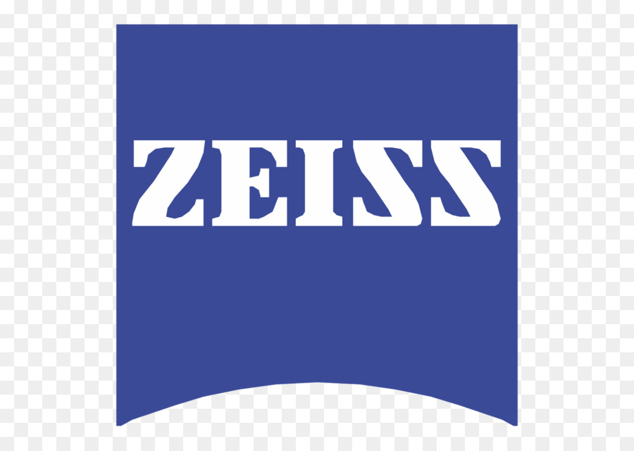 Carl Zeiss Ag，Logo PNG