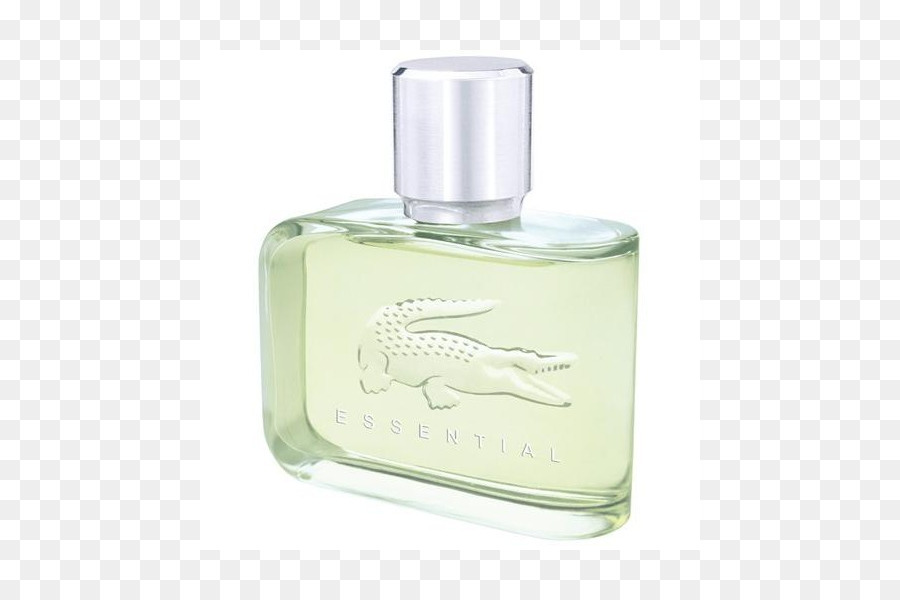 Lacoste Essential，Perfume PNG