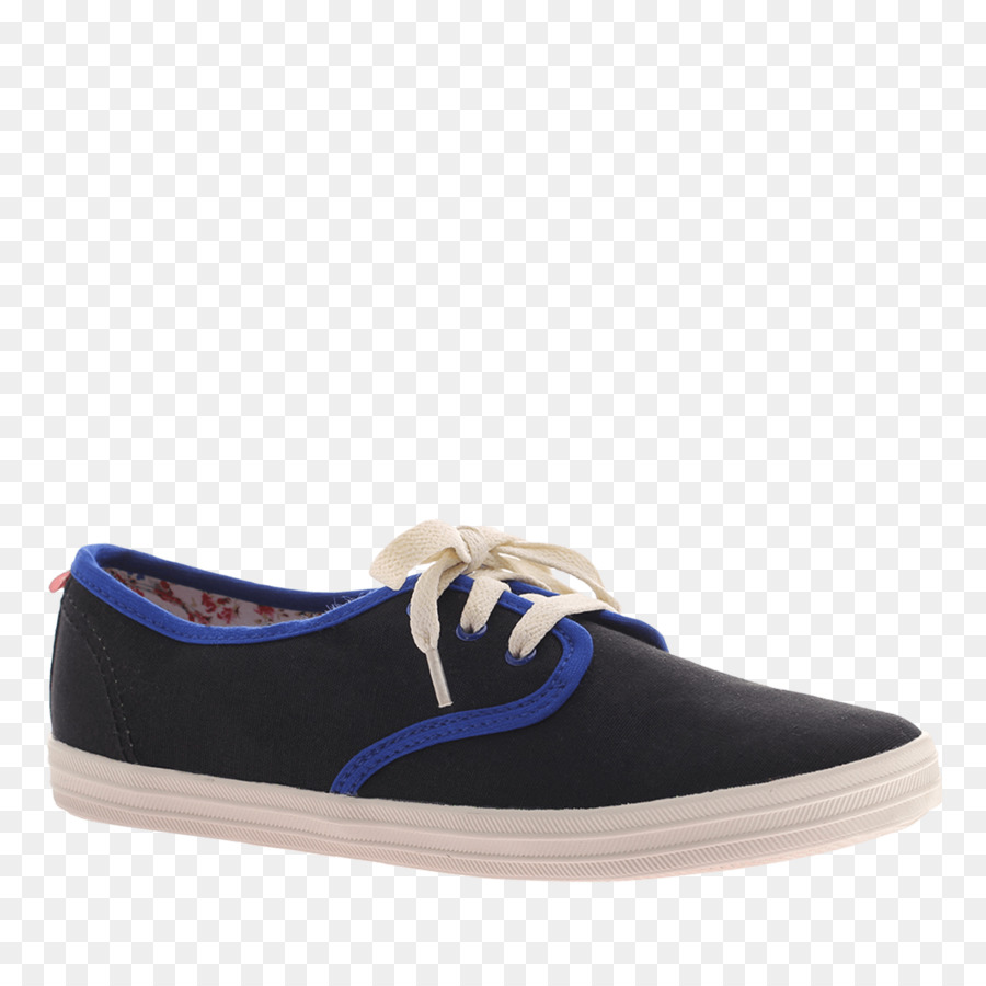 Sneakers，Sapato PNG