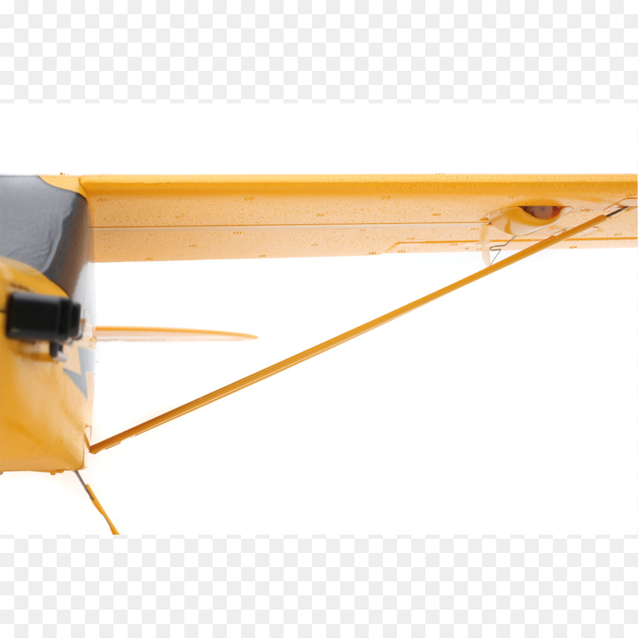 Eflite Umx J3 Cub，Eflite PNG