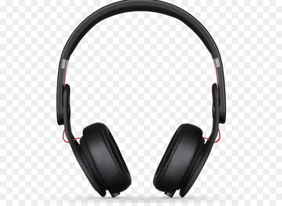 Fones De Ouvido，Beats Electronics PNG