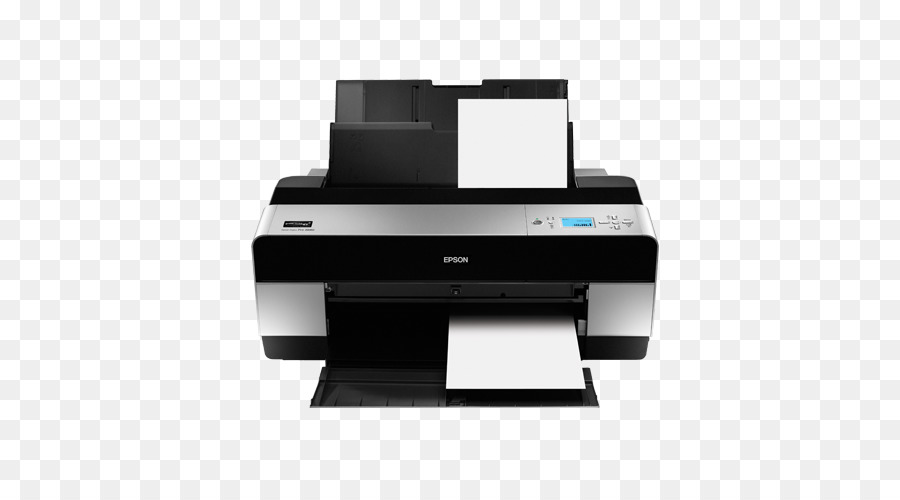 Epson Stylus Pro 3880，Epson PNG